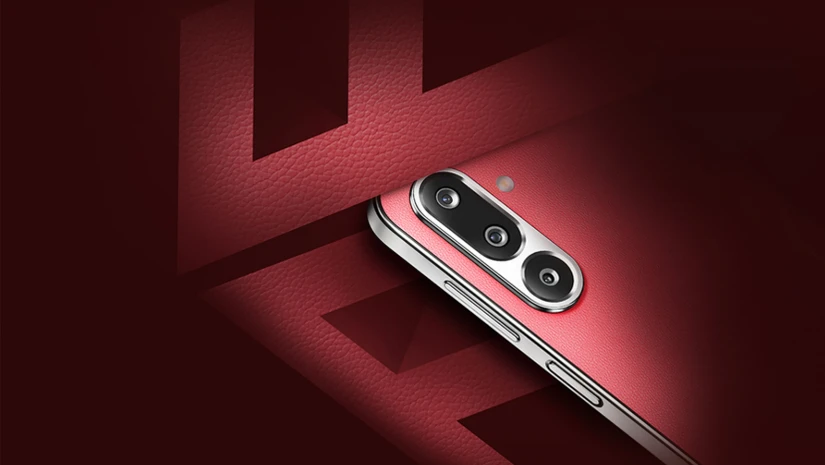galaxy-f36-5g-ready-to-launch-affordable-and-feature-packed