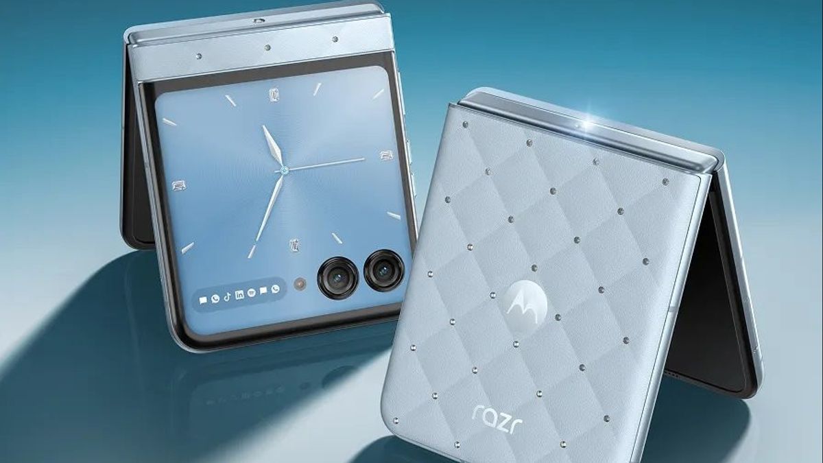 motorola-returns-with-swarovski-new-model-incoming