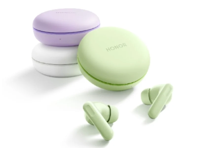honor-earbuds-a-pro-now-available-at-a-low-price