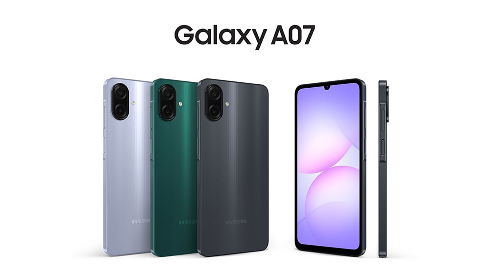 samsung-galaxy-a07-launched-helio-g99-and-6-years-of-os-updates