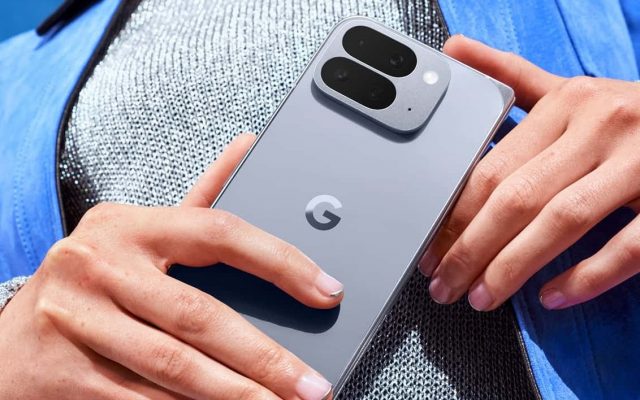 google-pixel-10-pro-fold-and-pixel-buds-2a-are-now-available-for-sale