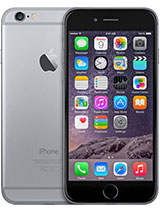 Apple iPhone 6 - TELEFONSATISI.AZ Apple iPhone 6 - TELEFONSATISI.AZ