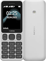 Nokia 125 - TELEFONSATISI.AZ Nokia 125 - TELEFONSATISI.AZ