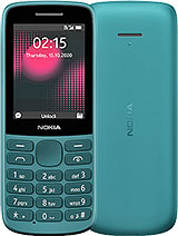 Nokia 215 4G - TELEFONSATISI.AZ Nokia 215 4G - TELEFONSATISI.AZ