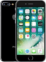 Apple iPhone 7 Plus - TELEFONSATISI.AZ Apple iPhone 7 Plus - TELEFONSATISI.AZ