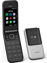 Nokia 2720 Flip - TELEFONSATISI.AZ Nokia 2720 Flip - TELEFONSATISI.AZ