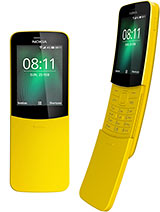 Nokia 8110 4G - TELEFONSATISI.AZ Nokia 8110 4G - TELEFONSATISI.AZ