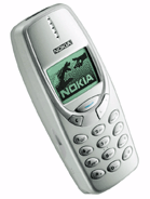 Nokia 3310 - TELEFONSATISI.AZ Nokia 3310 - TELEFONSATISI.AZ