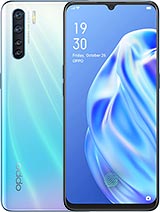 Oppo F15 - TELEFONSATISI.AZ Oppo F15 - TELEFONSATISI.AZ