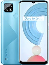 Realme C21 - TELEFONSATISI.AZ Realme C21 - TELEFONSATISI.AZ