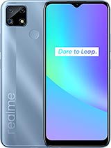 Realme C25 - TELEFONSATISI.AZ Realme C25 - TELEFONSATISI.AZ