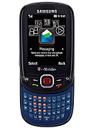 Samsung :) Smiley - TELEFONSATISI.AZ Samsung :) Smiley - TELEFONSATISI.AZ