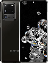 Samsung Galaxy S20 Ultra 5G - TELEFONSATISI.AZ Samsung Galaxy S20 Ultra 5G - TELEFONSATISI.AZ