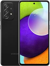 Samsung Galaxy A52 - TELEFONSATISI.AZ