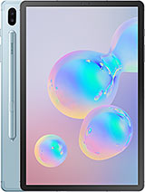 Samsung Galaxy Tab S6 - TELEFONSATISI.AZ