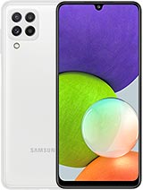 Samsung Galaxy A22 - TELEFONSATISI.AZ Samsung Galaxy A22 - TELEFONSATISI.AZ