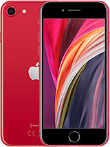 Apple iPhone SE (2020) - TELEFONSATISI.AZ