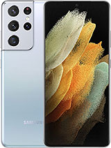 Samsung Galaxy S21 Ultra 5G - TELEFONSATISI.AZ Samsung Galaxy S21 Ultra 5G - TELEFONSATISI.AZ
