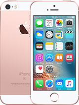 Apple iPhone SE - TELEFONSATISI.AZ Apple iPhone SE - TELEFONSATISI.AZ