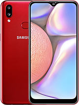 Samsung Galaxy A10s - TELEFONSATISI.AZ Samsung Galaxy A10s - TELEFONSATISI.AZ