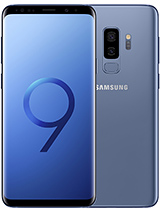Samsung Galaxy S9+ - TELEFONSATISI.AZ Samsung Galaxy S9+ - TELEFONSATISI.AZ