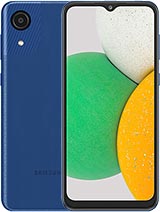 Samsung Galaxy A03 Core - TELEFONSATISI.AZ