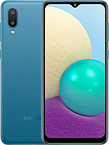 Samsung Galaxy A02 - TELEFONSATISI.AZ Samsung Galaxy A02 - TELEFONSATISI.AZ