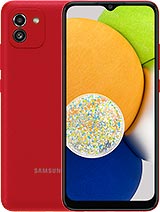 Samsung Galaxy A03 - TELEFONSATISI.AZ
