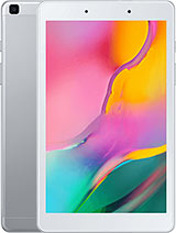 Samsung Galaxy Tab A 8.0 (2019) - TELEFONSATISI.AZ