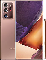 Samsung Galaxy Note20 Ultra - TELEFONSATISI.AZ Samsung Galaxy Note20 Ultra - TELEFONSATISI.AZ