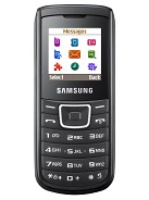 Samsung E1100 - TELEFONSATISI.AZ Samsung E1100 - TELEFONSATISI.AZ