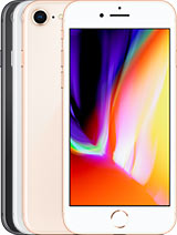 Apple iPhone 8 - TELEFONSATISI.AZ Apple iPhone 8 - TELEFONSATISI.AZ