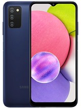 Samsung Galaxy A03s - TELEFONSATISI.AZ Samsung Galaxy A03s - TELEFONSATISI.AZ