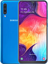 Samsung Galaxy A50 - TELEFONSATISI.AZ Samsung Galaxy A50 - TELEFONSATISI.AZ