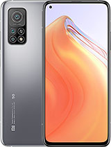 Xiaomi Mi 10T 5G - TELEFONSATISI.AZ Xiaomi Mi 10T 5G - TELEFONSATISI.AZ
