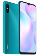 Xiaomi Redmi 9A - TELEFONSATISI.AZ