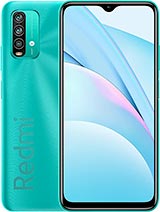 Xiaomi Redmi Note 9 4G - TELEFONSATISI.AZ