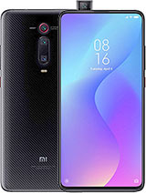 Xiaomi Mi 9T - TELEFONSATISI.AZ Xiaomi Mi 9T - TELEFONSATISI.AZ
