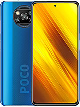 Xiaomi Poco X3 NFC - TELEFONSATISI.AZ Xiaomi Poco X3 NFC - TELEFONSATISI.AZ
