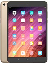 Xiaomi Mi Pad 3 - TELEFONSATISI.AZ