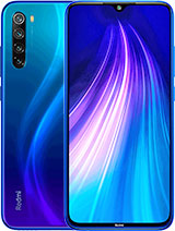 Xiaomi Redmi Note 8 - TELEFONSATISI.AZ Xiaomi Redmi Note 8 - TELEFONSATISI.AZ