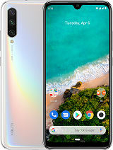 Xiaomi Mi A3 - TELEFONSATISI.AZ