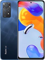 Xiaomi Redmi Note 11 Pro 5G - TELEFONSATISI.AZ