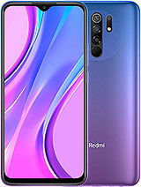 Xiaomi Redmi 9 - TELEFONSATISI.AZ Xiaomi Redmi 9 - TELEFONSATISI.AZ