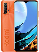 Xiaomi Redmi 9T - TELEFONSATISI.AZ Xiaomi Redmi 9T - TELEFONSATISI.AZ