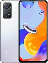 Xiaomi Redmi Note 11 Pro - TELEFONSATISI.AZ