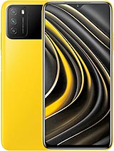 Xiaomi Poco M3 - TELEFONSATISI.AZ