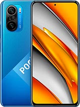 Xiaomi Poco F3 - TELEFONSATISI.AZ Xiaomi Poco F3 - TELEFONSATISI.AZ