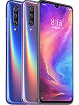 Xiaomi Mi 9 - TELEFONSATISI.AZ Xiaomi Mi 9 - TELEFONSATISI.AZ