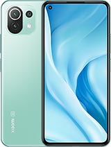 Xiaomi Mi 11 Lite 5G - TELEFONSATISI.AZ Xiaomi Mi 11 Lite 5G - TELEFONSATISI.AZ